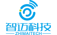 安徽智邁科技股份 計算機軟硬件及網(wǎng)絡(luò)技術(shù)開發(fā)的先鋒力量